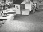В Тамбове снова объявился лампочный вор