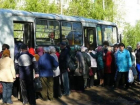Пора на дачу! Дачные маршруты в Тамбове открыли летний сезон 