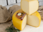 Сыр «Мичуринский» - эталон гастрономии - признан экспертами лучшим брендом в стране