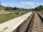 Движение пригородного поезда «Тамбов – Котовск» планируют возобновить в августе