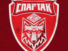Тамбовский «Спартак» получил лицензию РФС как самостоятельный клуб