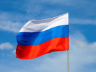 Тамбов украсят флагами на миллион рублей