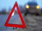  Закрыт участок дороги Орел - Тамбов в Липецкой области