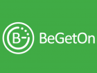 Новый сервис BEGETON помогает экономить время и деньги