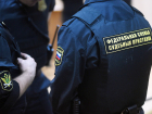 В Тамбовской области должник попытался продать автомобиль с обременением