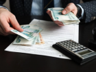 Штрафы для тамбовских работодателей могут возрасти