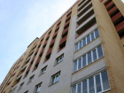 В Тамбове проблемную многоэтажку на Коммунальной, 46 достроят за областные деньги