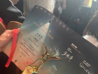 История парня из Тамбова получила главный приз на Международном кинофестивале в Шанхае