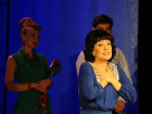 Нонна Гришаева заставила зал ТМТ аплодировать стоя в трогательной истории о заботе и любви