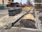В Тамбове с «провального» липецкого подрядчика требуют 11 миллионов за некачественный ремонт дорог
