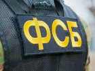 В деле готовившего теракт тамбовчанина появились новые подробности
