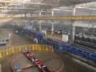 Под Тамбовом хотят создать особую экономическую зону с заводом на 10 млрд рублей