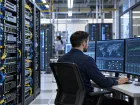 МТС возглавила рейтинг технологического развития российских операторов