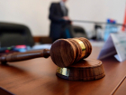 В Тамбове суд признал незаконным слоган скандальной «сушарни» «Ё..и-Доё…и» 
