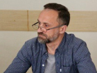 Поляков депутатом не будет: нужно в срок подавать документы 