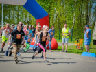 110 мероприятий и более 14 тысяч спортсменов – на Тамбовщине отметят День физкультурника 
