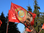 Власти Котовска считают незаконным постановление об отказе в возбуждении административного дела против коммунистов 