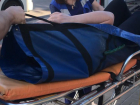 В Тамбове возбудят дело по факту получения женщиной травмы при выходе из автобуса 
