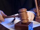 Тамбовский гарнизонный военный суд оштрафовал срочника за посредничество во взятке