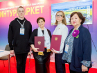 Тамбовская область будет сотрудничать с Калмыкией для развития туризма