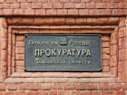 Злоупотребление полномочиями нанесло ущерб тамбовскому МУПу в 3 миллиона рублей 