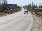 Трассу «Тамбов - Северный обход города Тамбова» "подлатают" на 109 млн рублей