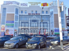 Варламов назвал два тамбовских здания одними из самых уродливых в России