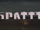 В Тамбове состоялась премьера странного кино-клипа под названием «Брат 3»