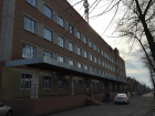 В Котовске задержали местного жителя, обокравшего горбольницу