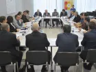 В Тамбове обсудили возможности ИИ для повышения эффективности сельского хозяйства