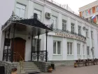 Городская Дума отклонила предложение назвать безымянную площадь на севере Тамбова в честь Героев Донбасса