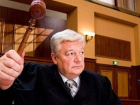 От коронавируса умер судья Валерий Степанов из «Суда присяжных»