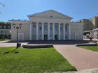 «Родина» вернулась в Тамбов