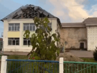Аванс на ремонт детсада в Рассказове исчез в неизвестном направлении