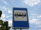 В Тамбове снова изменился график автобуса №108