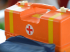 ЦРБ в Рассказовском районе получит 17 машин для выезда врачей на дом