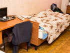 Тамбовским студентам снизят плату за общежитие