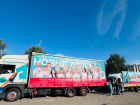 «Новые люди» изменили правила игры в Тамбове