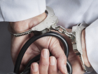 В Тамбове осудили на 3 года врача-онколога за взятку
