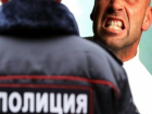 Пичаевский разбойник будет наказан за укус полицейского