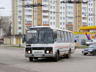 В Тамбове изменилось расписание автобусов №31 и №31Р 