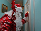 Тамбовчане остались без Деда Мороза “на дом”