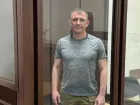 Тамбовский суд приговорил генерала Попова к реальному сроку за хищение 103 млн рублей 