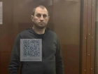 Дело бывшего тамбовского вице-губернатора Сергея Иванова передают в суд