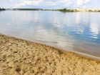 Роспотребнадзор признал 12 пляжей региона непригодными для купания