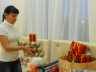 ТМТ: "Весело, весело встретим Новый год!"