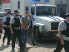 В Тамбове полицейские задержали обворовавшего две квартиры москвича