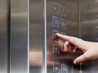 61 новый лифт появится в тамбовских многоэтажках 