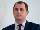 Бывший вице-губернатор Сергей Иванов останется под домашним арестом