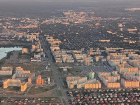 Совет муниципальных образований Тамбовской области поддержал идею появления муниципальных округов